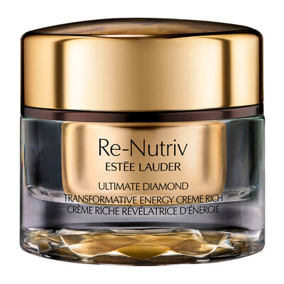 RE-NUTRIV CREME HIDRA ULT DIA TR EN RICH